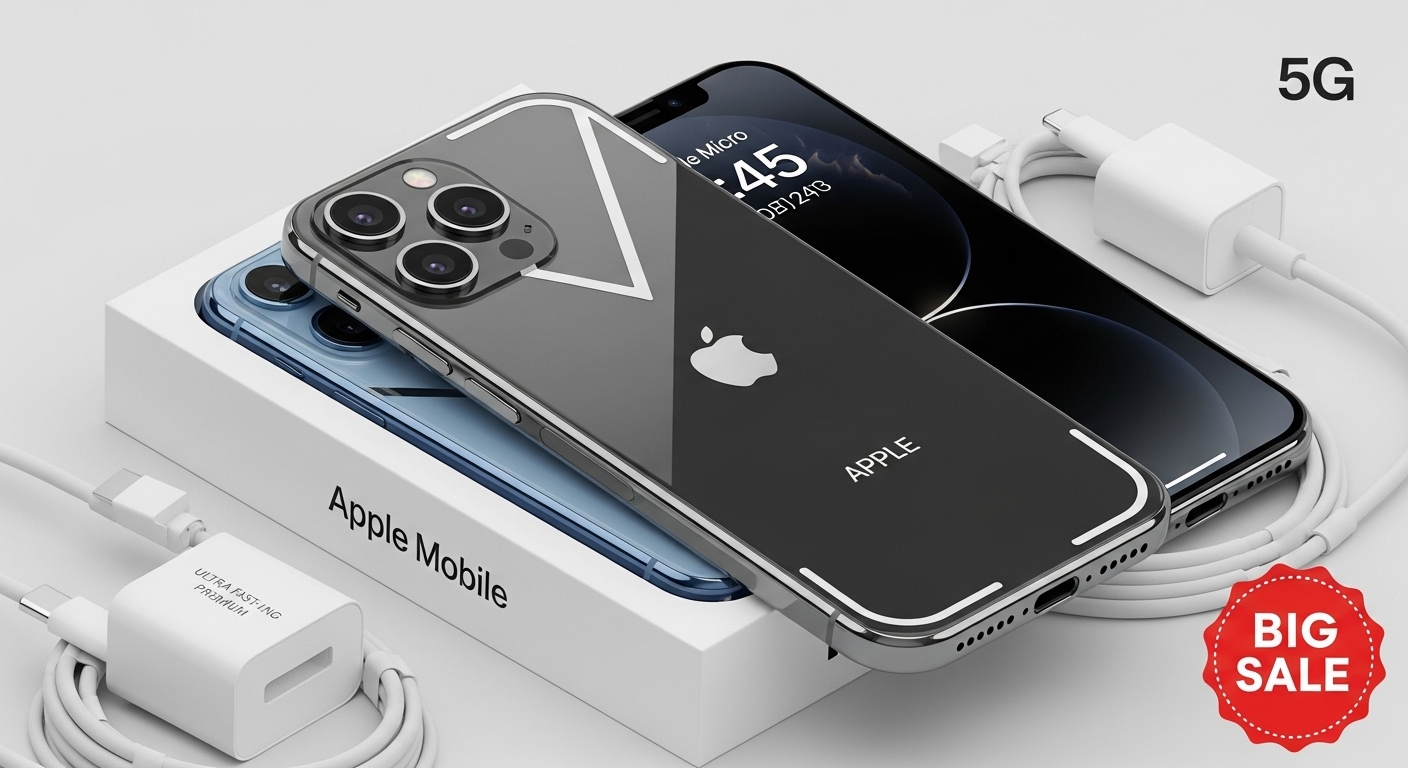 Apple IPhone 15 Pro Max 512GB Camera Quality: 48 MP + 12 MP + 12 MP Rear Camera Samples Review