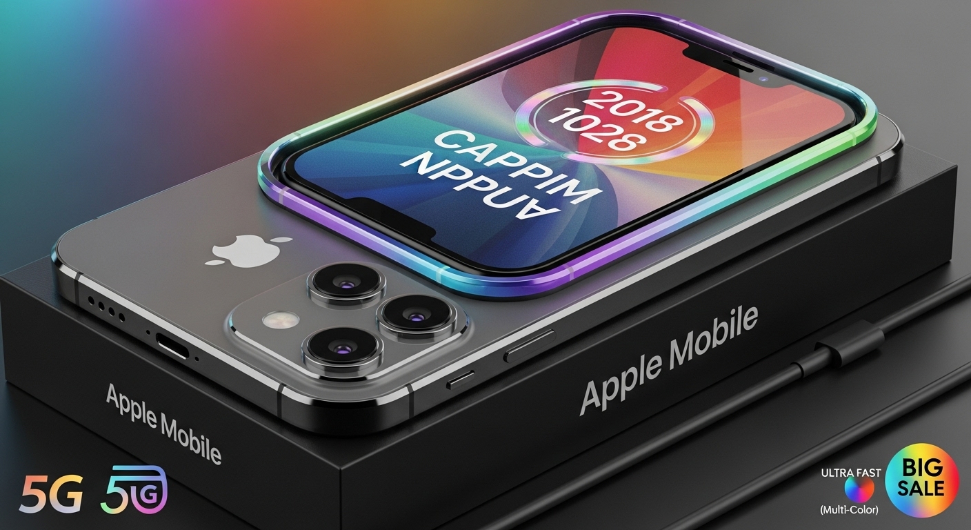 Apple IPhone 15 Plus Camera Test: 48 MP + 12 MP Rear Camera Sample Photos