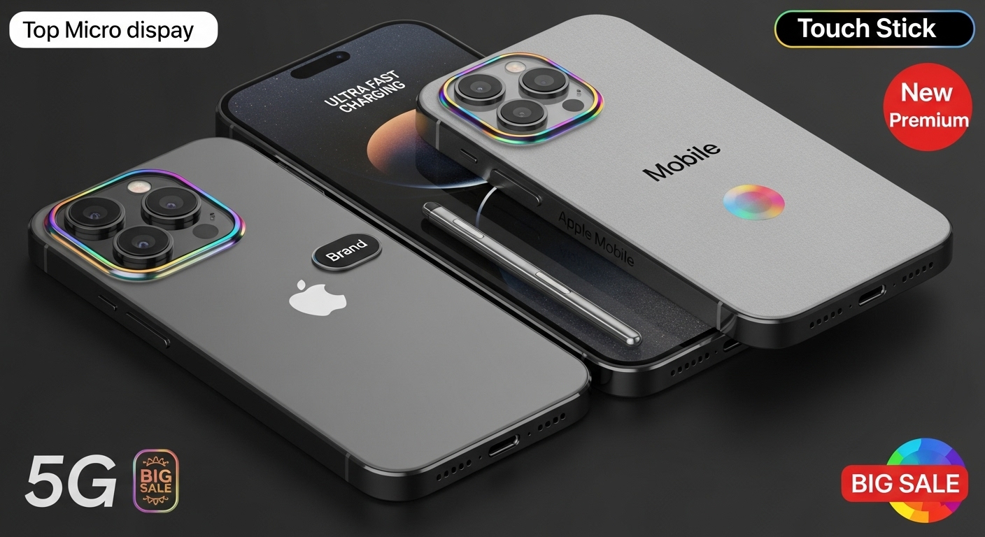 Apple IPhone SE 2020 (iPhone SE 2) RAM Test: 3 GB RAM Handles Gaming Well?