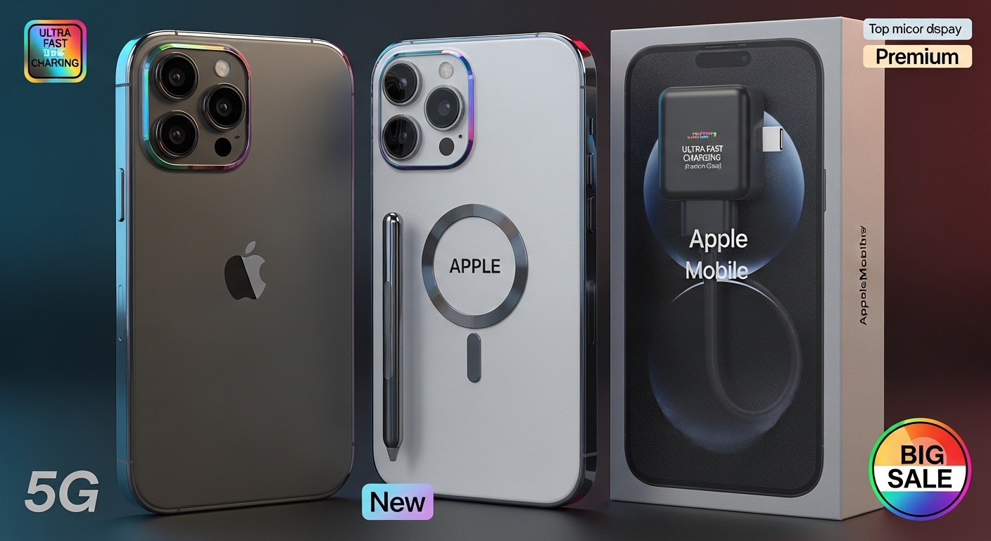 Apple IPhone 17 Pro Max Price Review: ₹149,900 Value for Money?