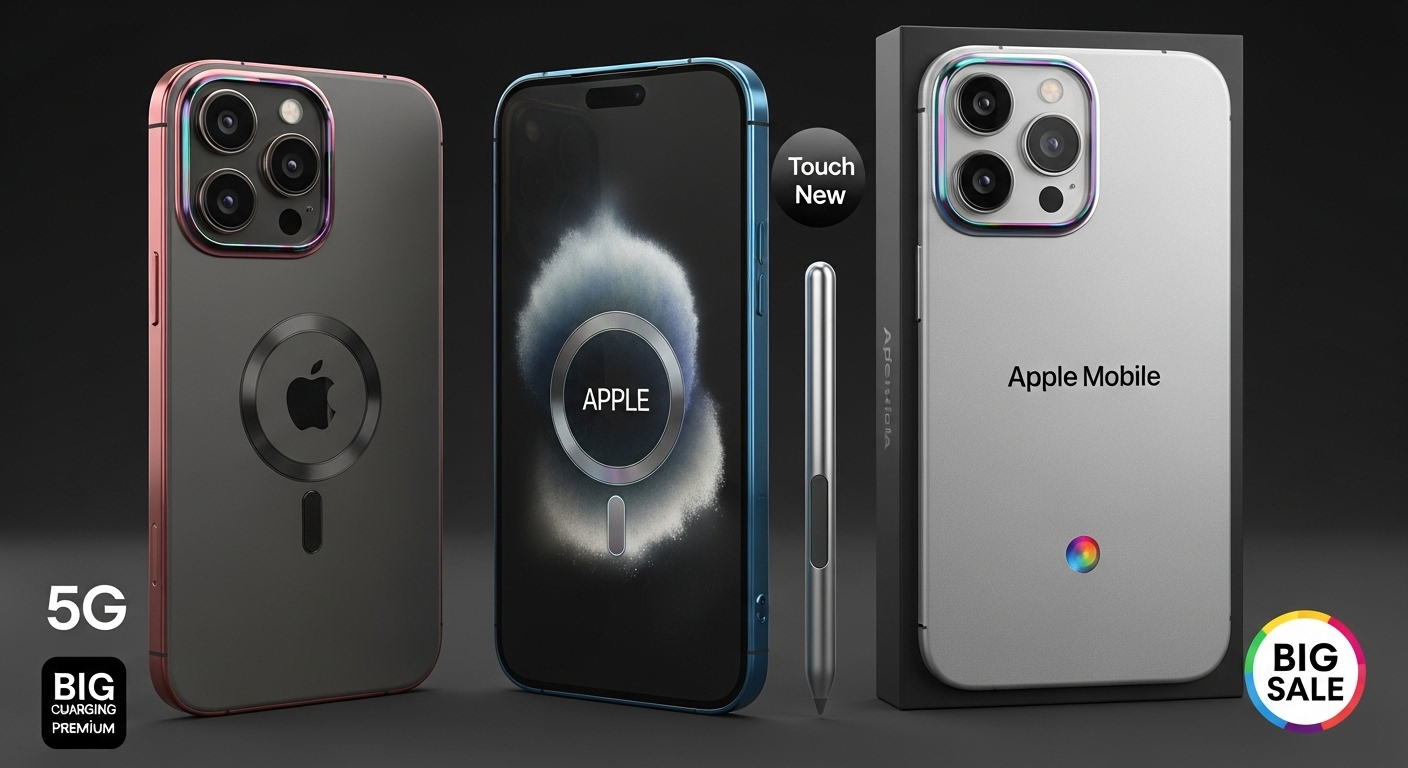 Apple IPhone 11 Pro Max 256GB Camera Quality: 12 MP Front Camera Selfie Test