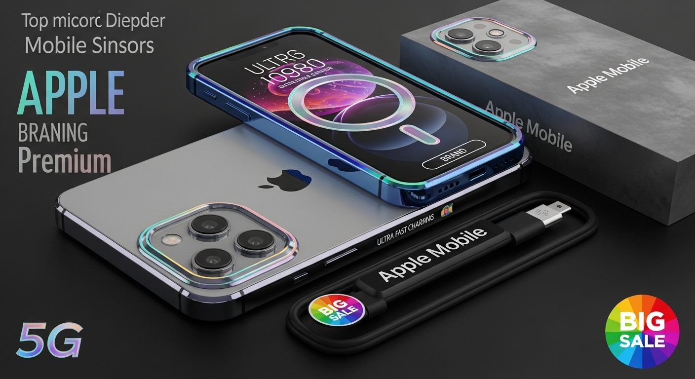 Apple IPhone 16 Pro RAM Review: 8 GB RAM Gaming Analysis