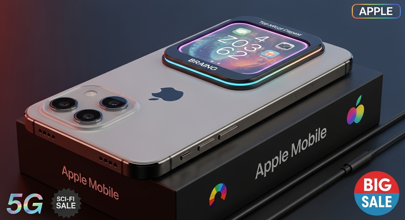 Apple Apple IPhone 7 128GB - User Review & Experience Shared