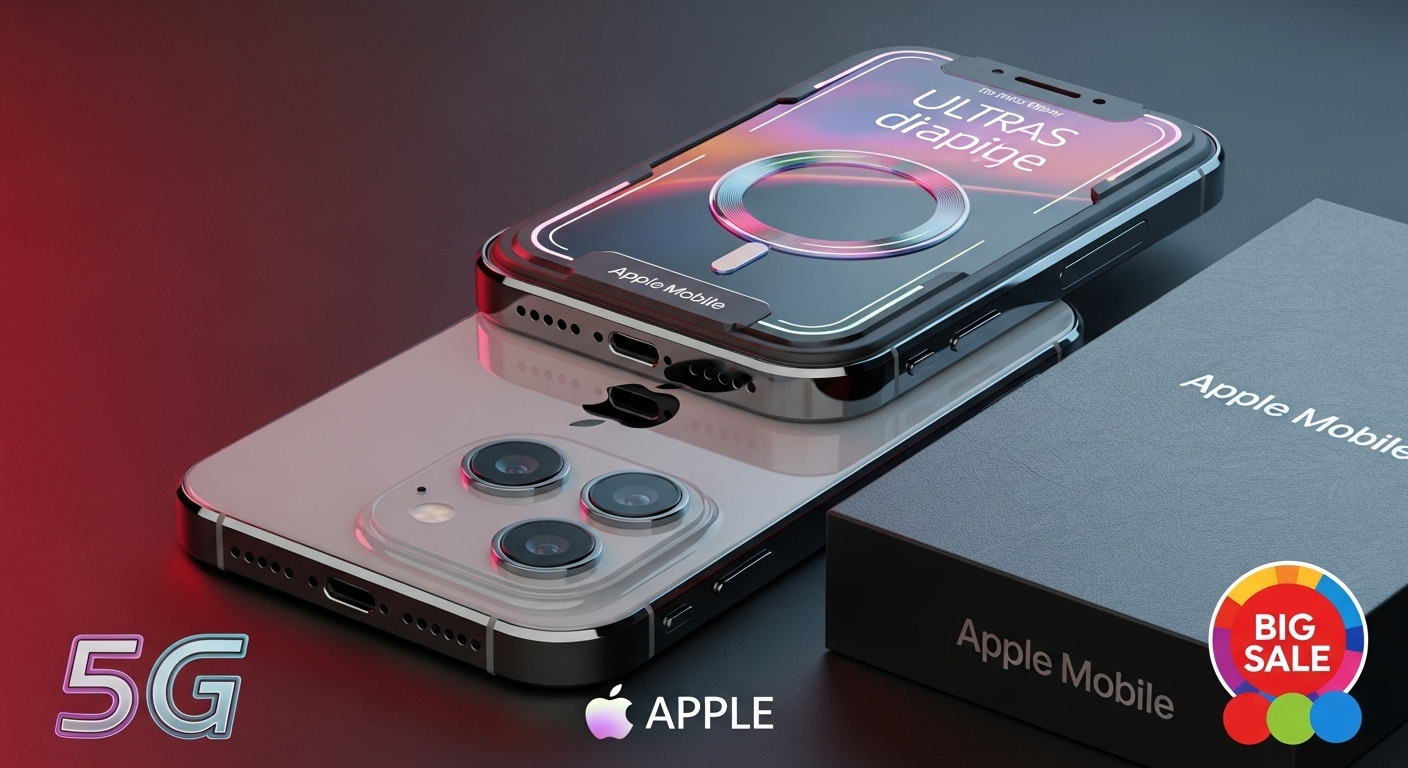 Apple IPhone 7 Plus 128GB Display Size: 5.5 Inches (13.97 Cm) Screen Review