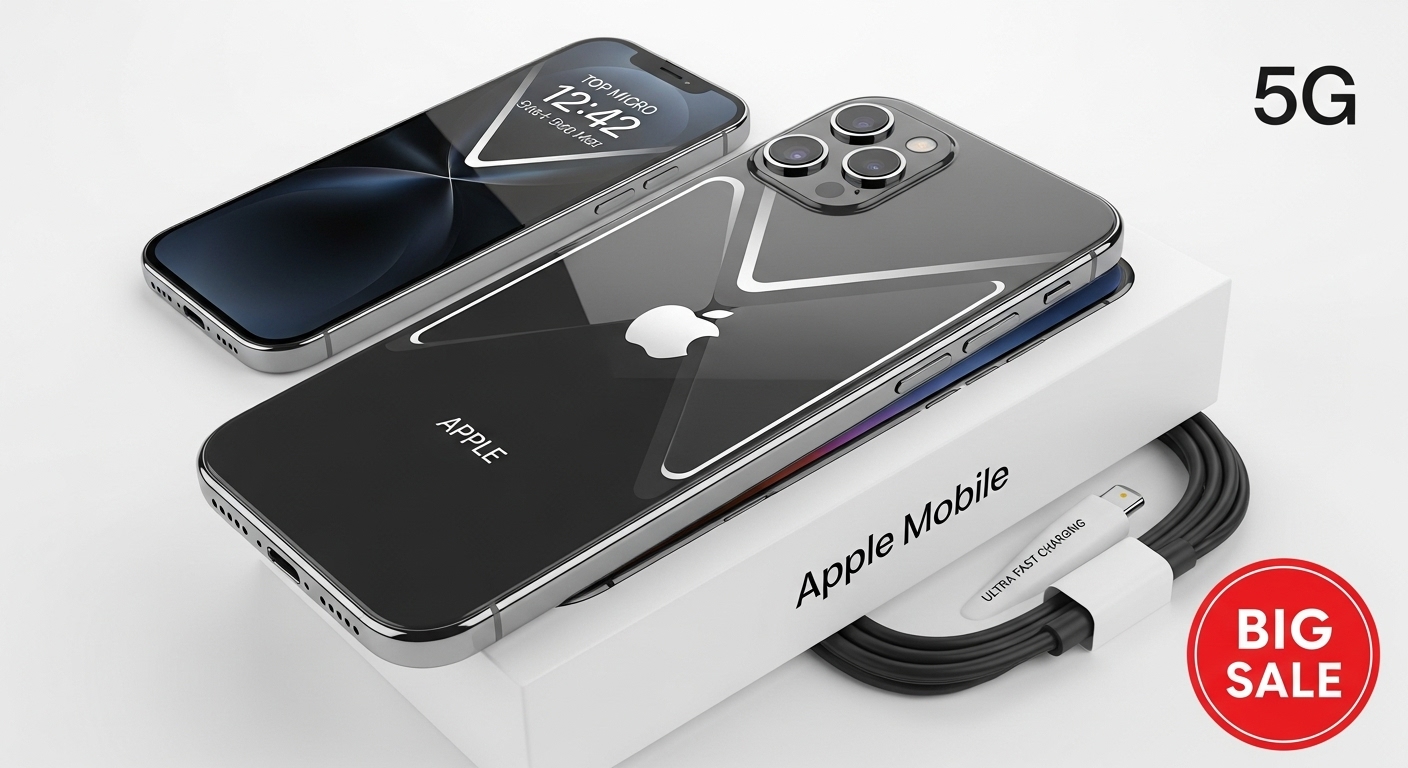 Apple IPhone 6 64GB at ₹44,999 - Complete Review & Rating
