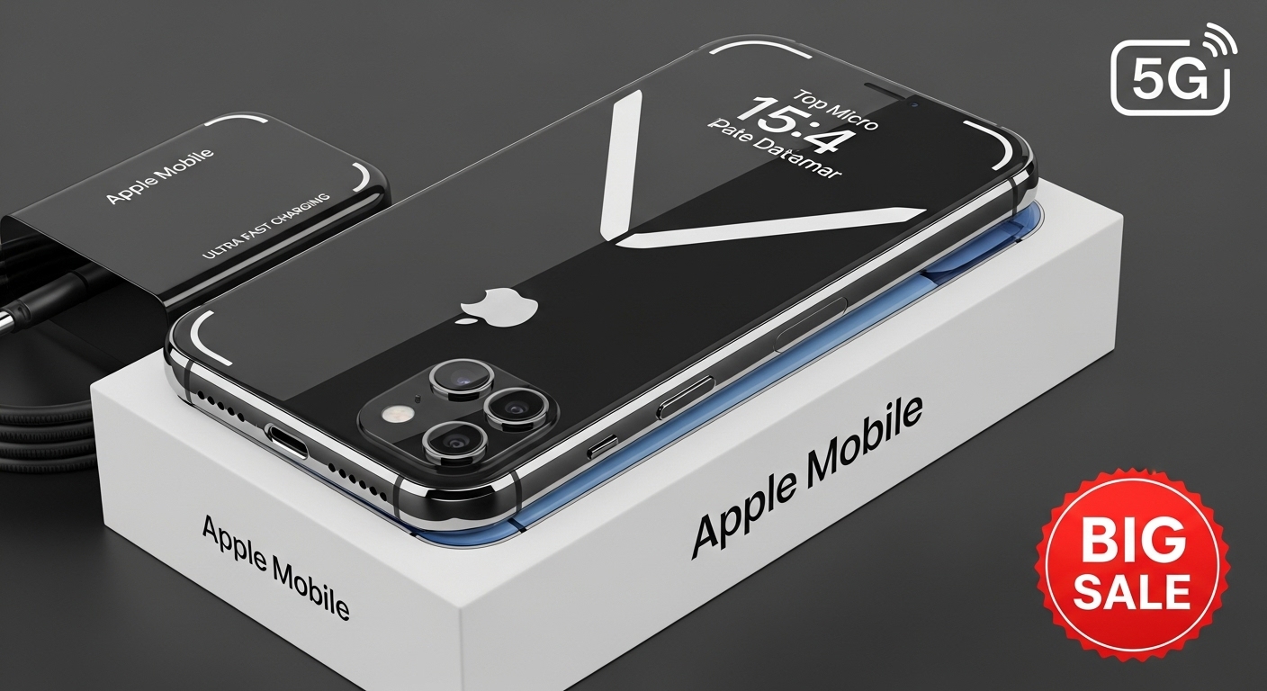 Apple IPhone 16 Pro 256GB Processor Review: Apple A18 Pro Speed Test