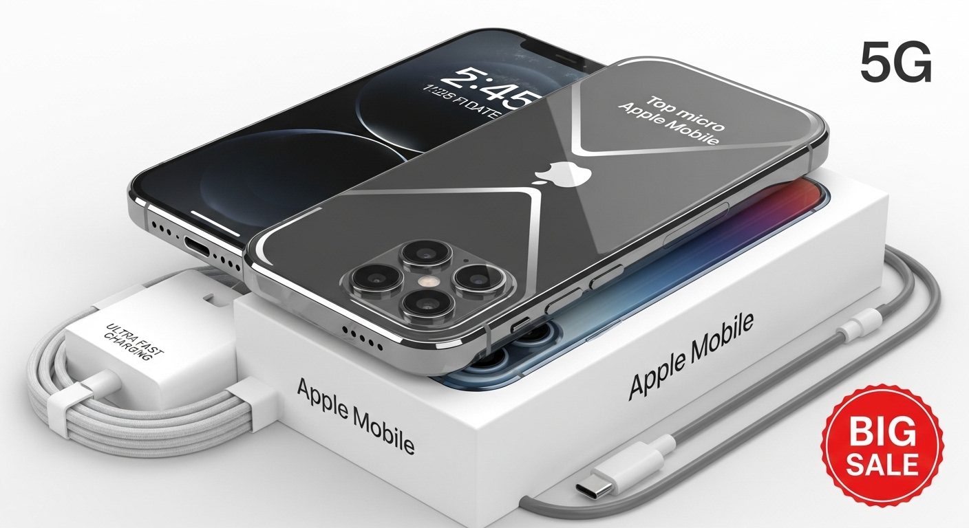 Apple IPhone 16 Pro 1TB Battery Review: 3582 MAh Usage Analysis