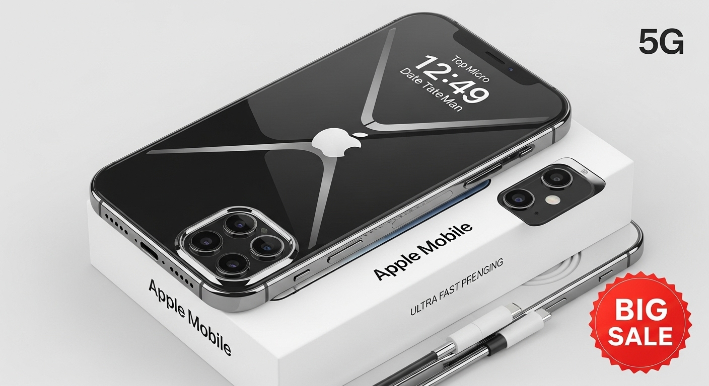 Apple IPhone 6s 64GB Display Quality: IPS LCD Explained