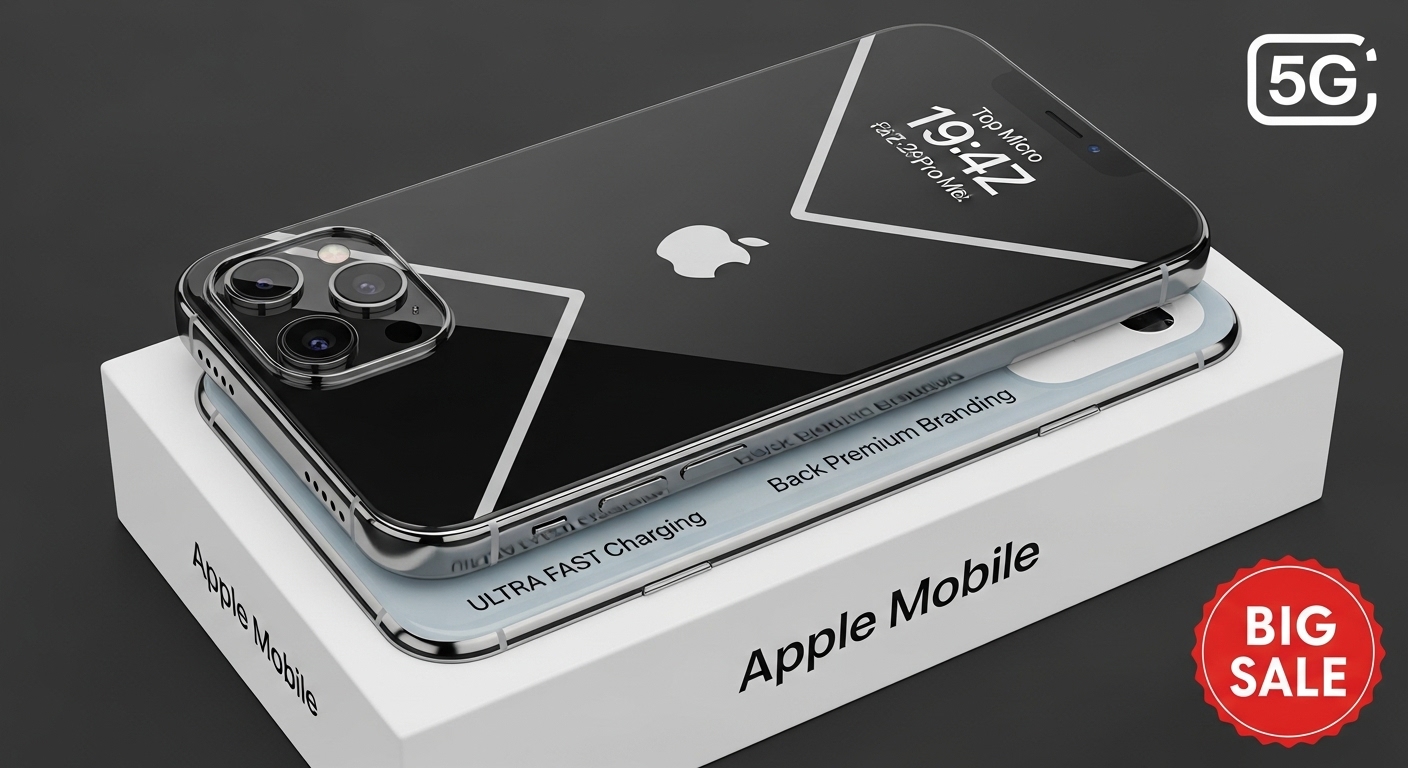Apple IPhone SE 2020 128GB RAM Review: 3 GB RAM Multitasking Analysis