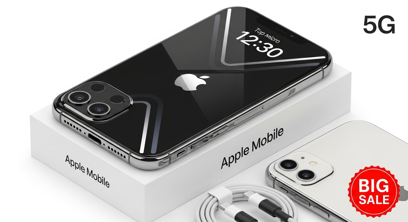 Apple IPhone 17 Processor Review: Apple A19 Benchmarks