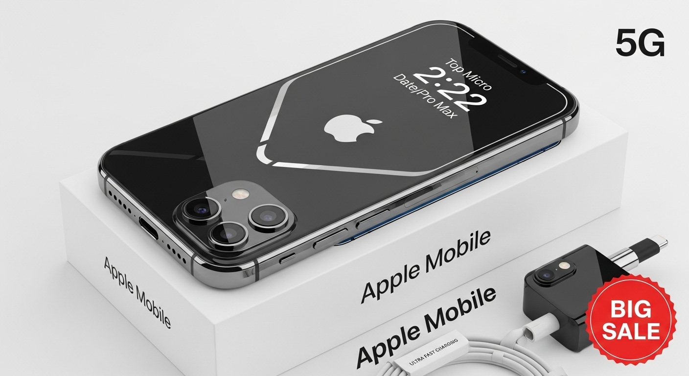 Apple IPhone 11 Pro Max 512GB Price: ₹150,800 - Is It Worth Buying?