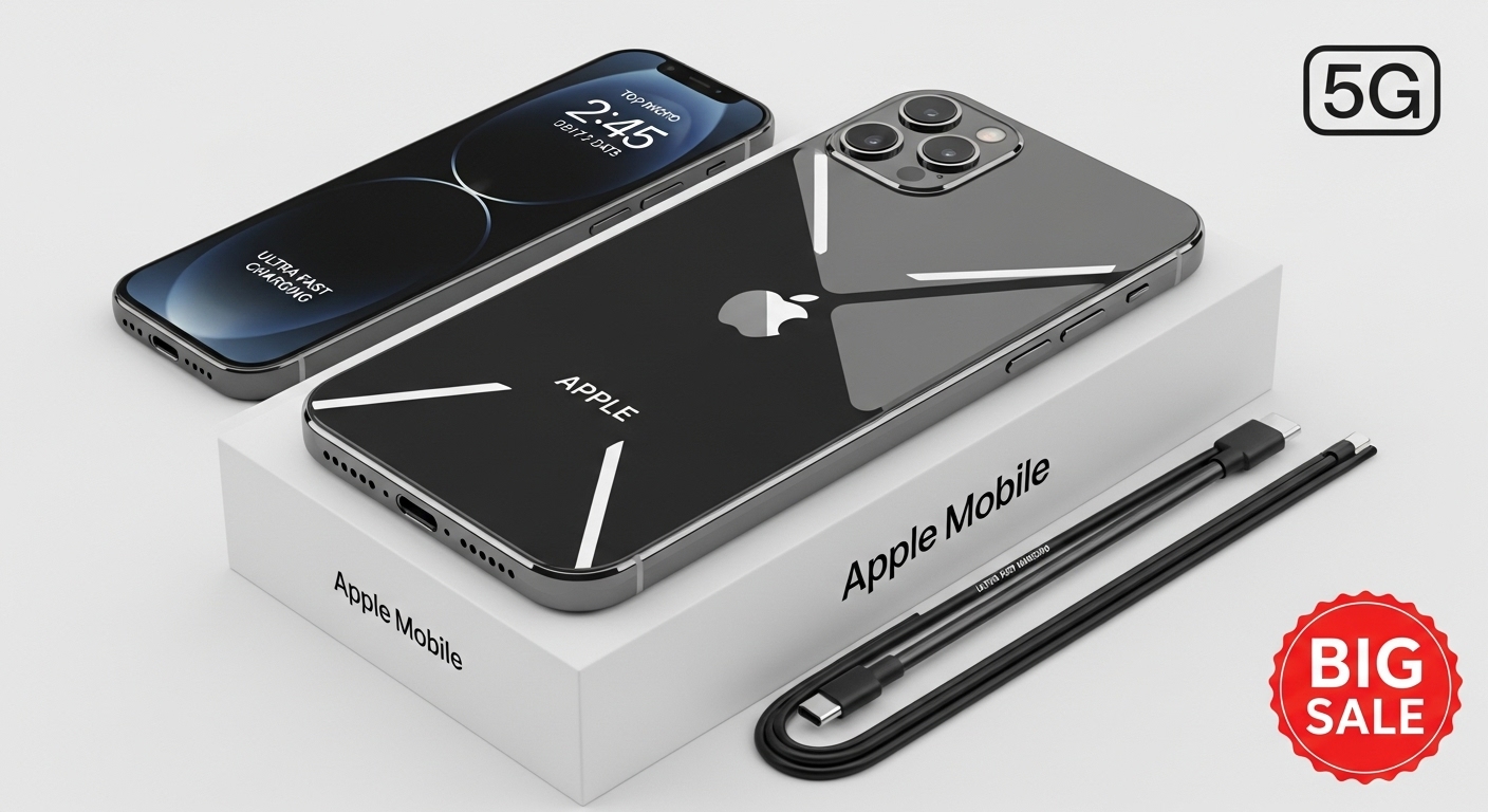 Apple IPhone X Display Review: 5.8 Inches (14.73 Cm) Screen Test