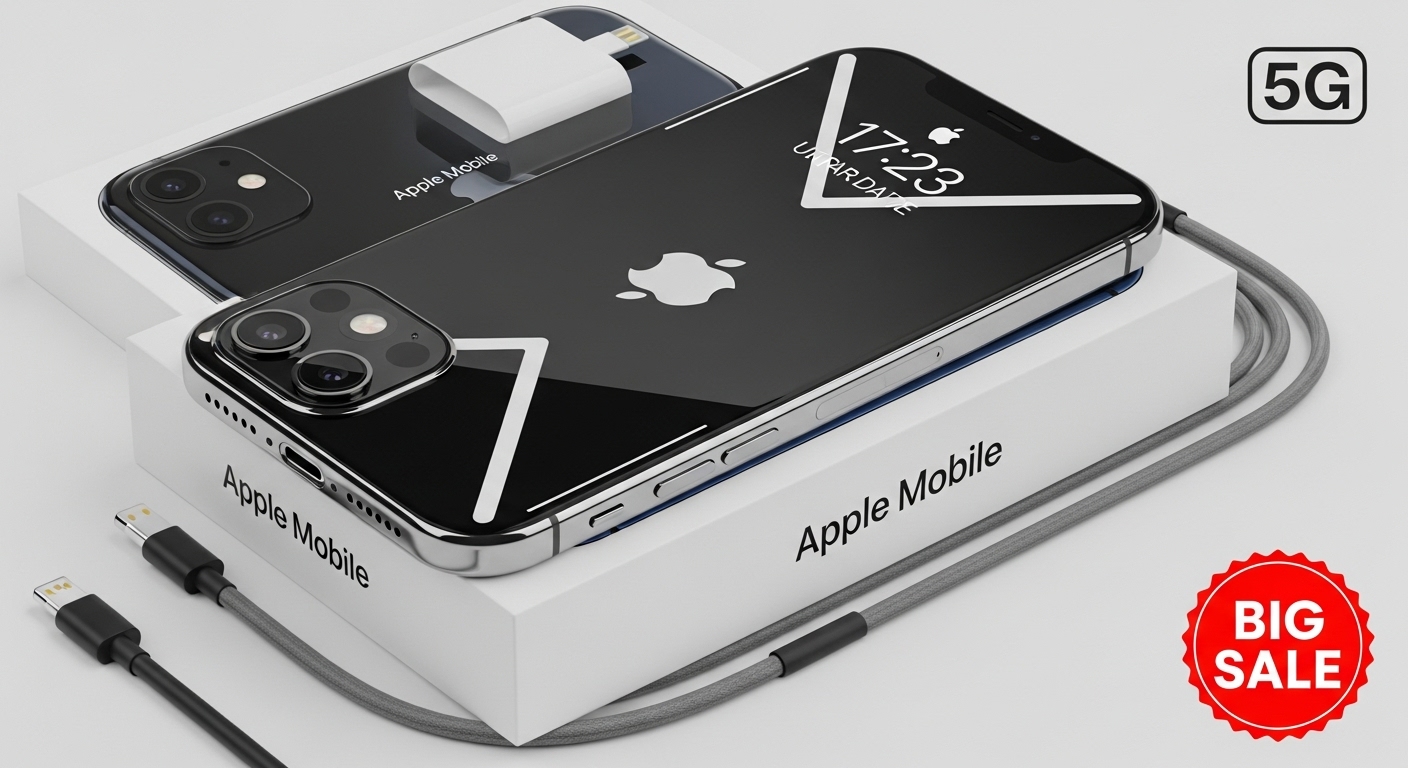 Apple IPhone 11 Pro RAM Test: 4 GB RAM Handles Heavy Tasks