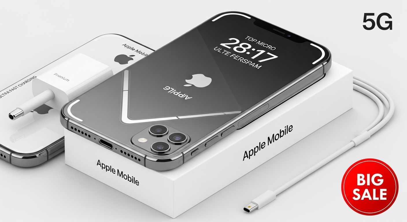 Apple IPhone 6s Plus 16GB Battery Review: 2750 MAh Charging Time