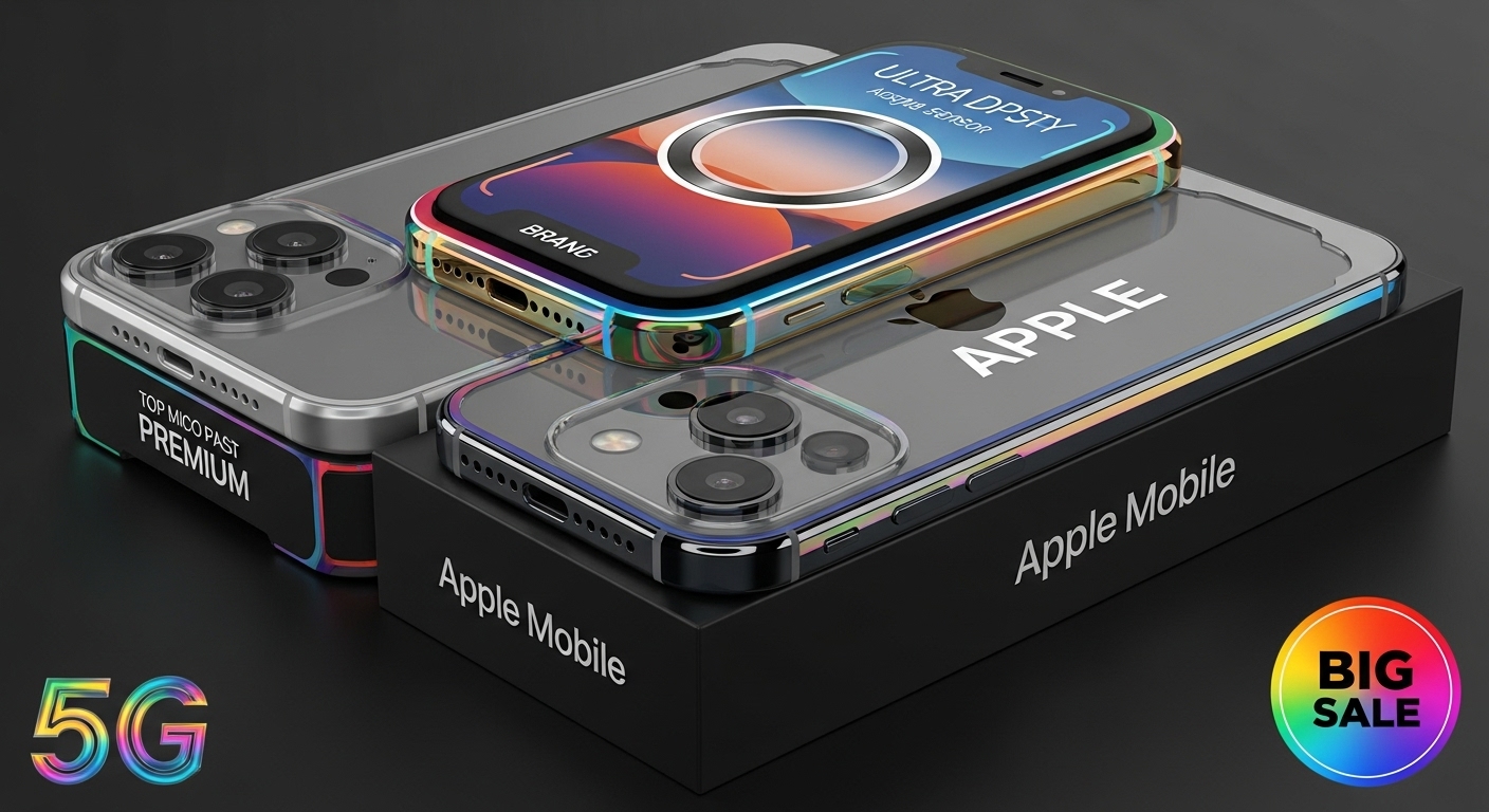 Apple IPhone 12 Mini Display Size: 5.4 Inches (13.72 Cm) Screen Review