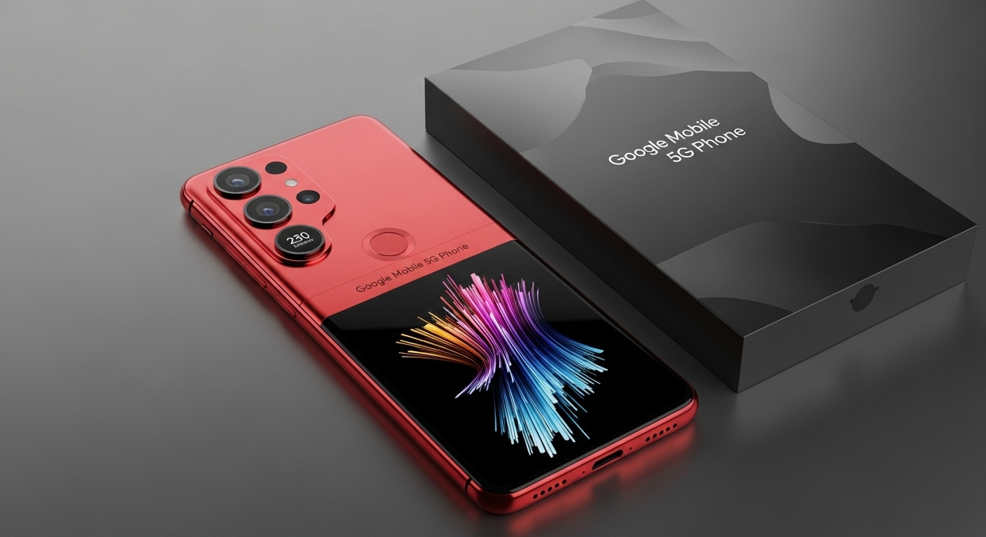 Google Pixel 10 Pro Display Analysis: 6.3 Inches (16 Cm) Screen Quality