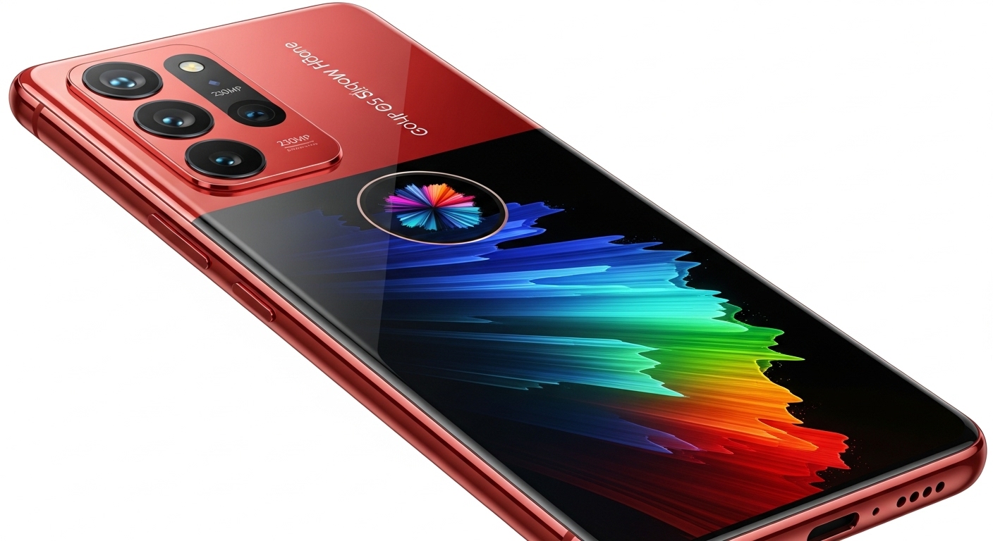 Google Pixel 6A RAM Test: 6 GB RAM Handles Heavy Apps