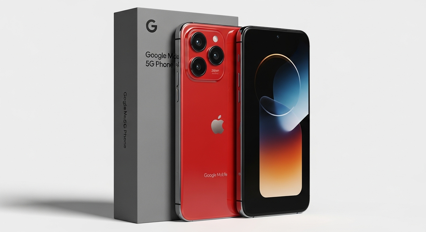 Google Pixel 8A 256GB Camera Review: 64 MP + 13 MP Rear Camera Photo Test