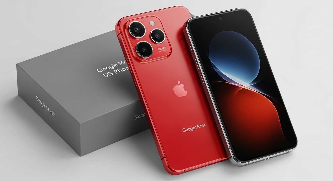 Google Pixel 8A Battery Life: 4492 MAh How Long Lasts