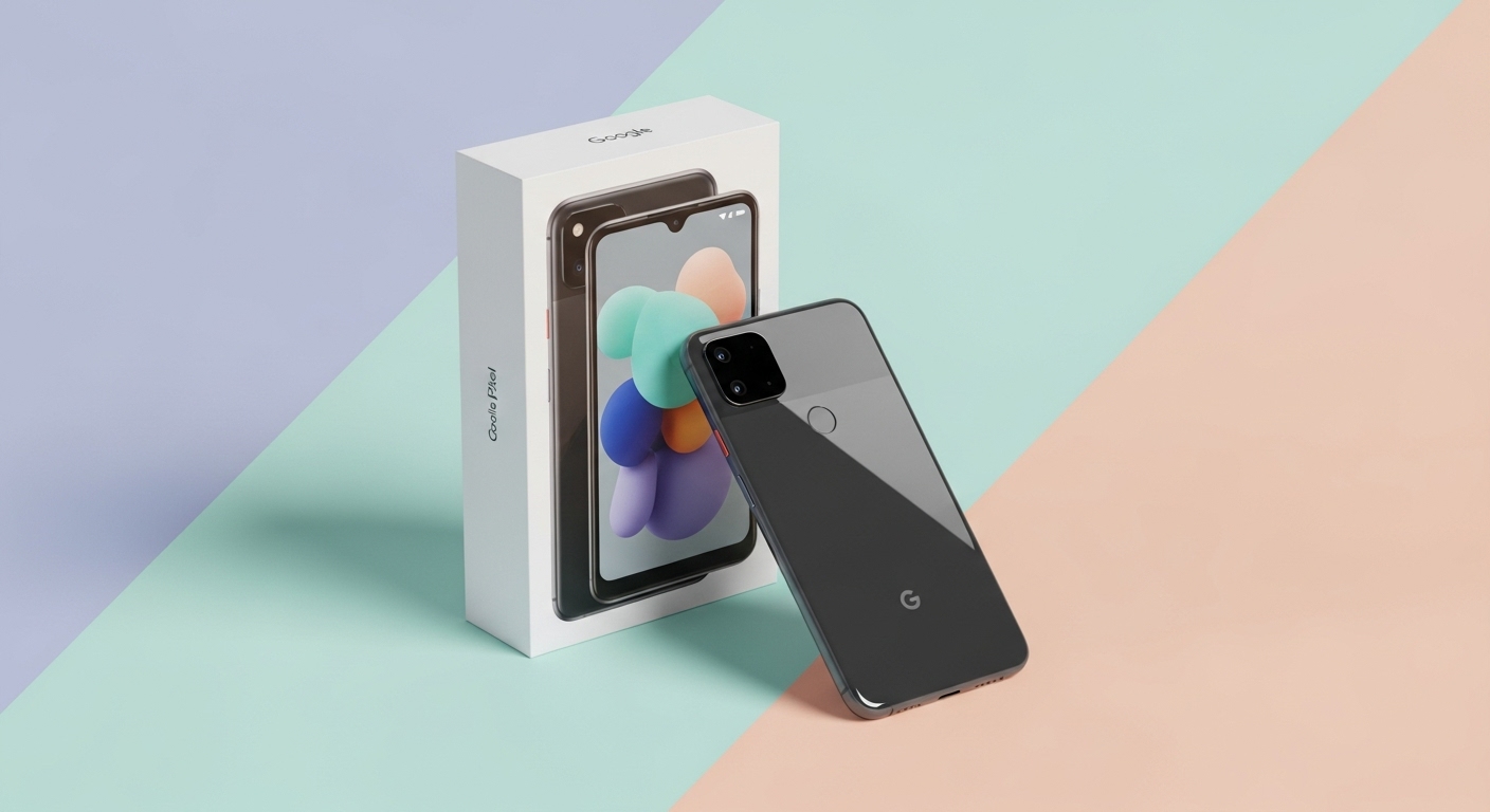 Google Nexus 6P Special Edition Processor Test: Snapdragon 810 Benchmarks