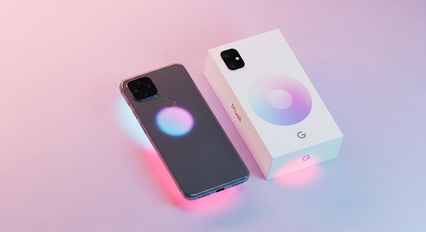 Google Pixel 7 Pro 5G Display Quality: OLED Explained
