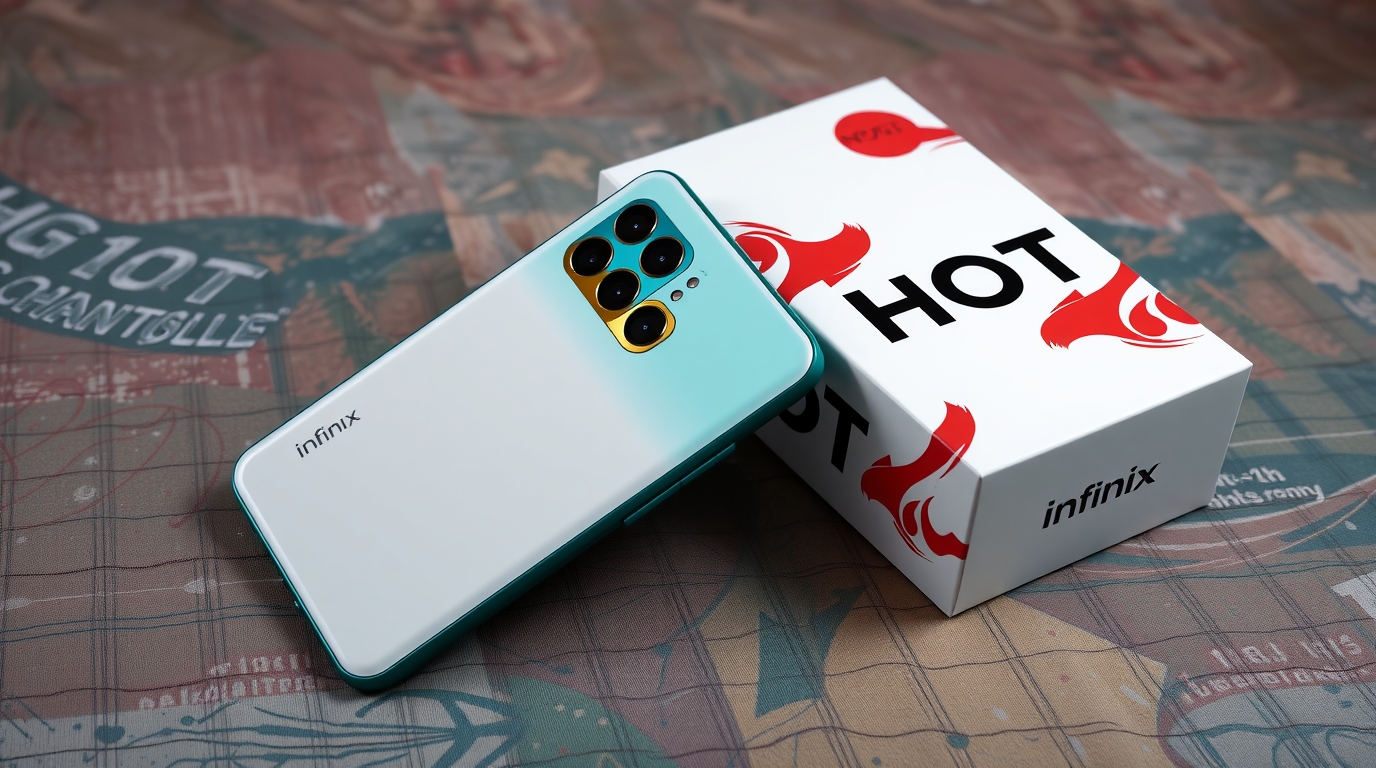 Infinix Smart 5A Battery Test: 5000 MAh How Long Lasts