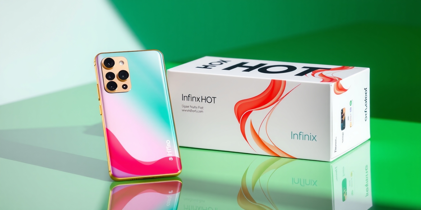 Infinix Smart 4 Battery Review: 6000 MAh Usage Analysis