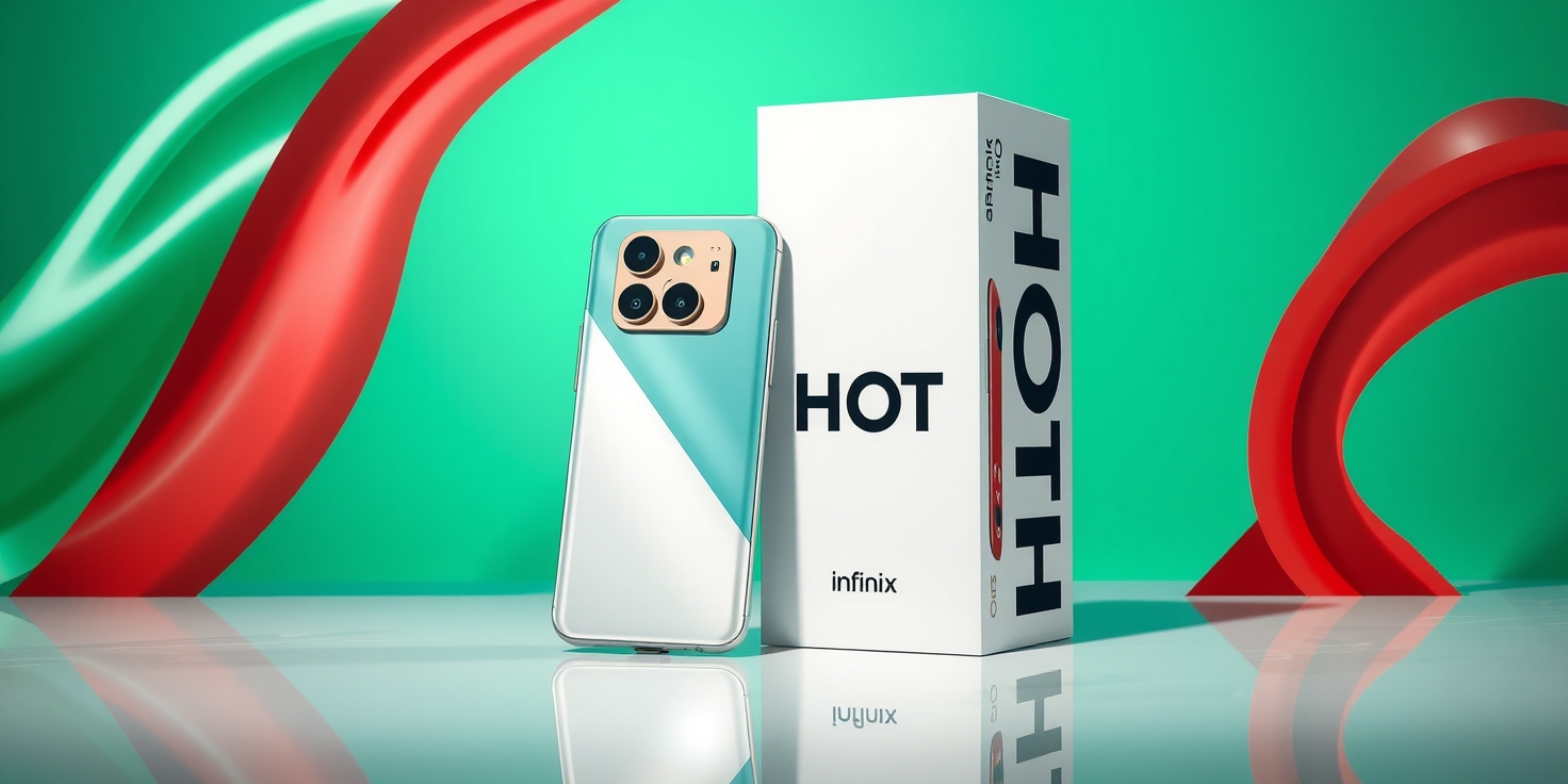 Infinix Note 12 Performance Test: MediaTek Helio G88 All Apps