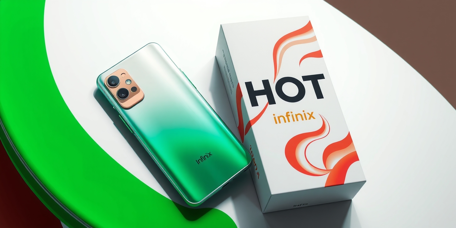 Infinix Smart 9 HD Gaming Test: MediaTek Helio G50 Handles Top Games?