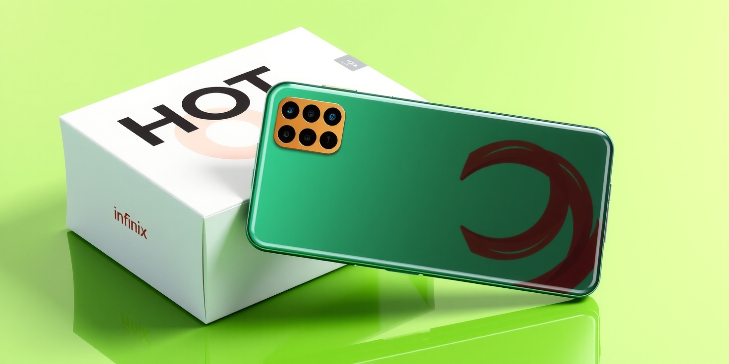 Infinix Hot 30i 64GB Camera Review: 50 MP + 0.08 MP Rear Camera Low Light