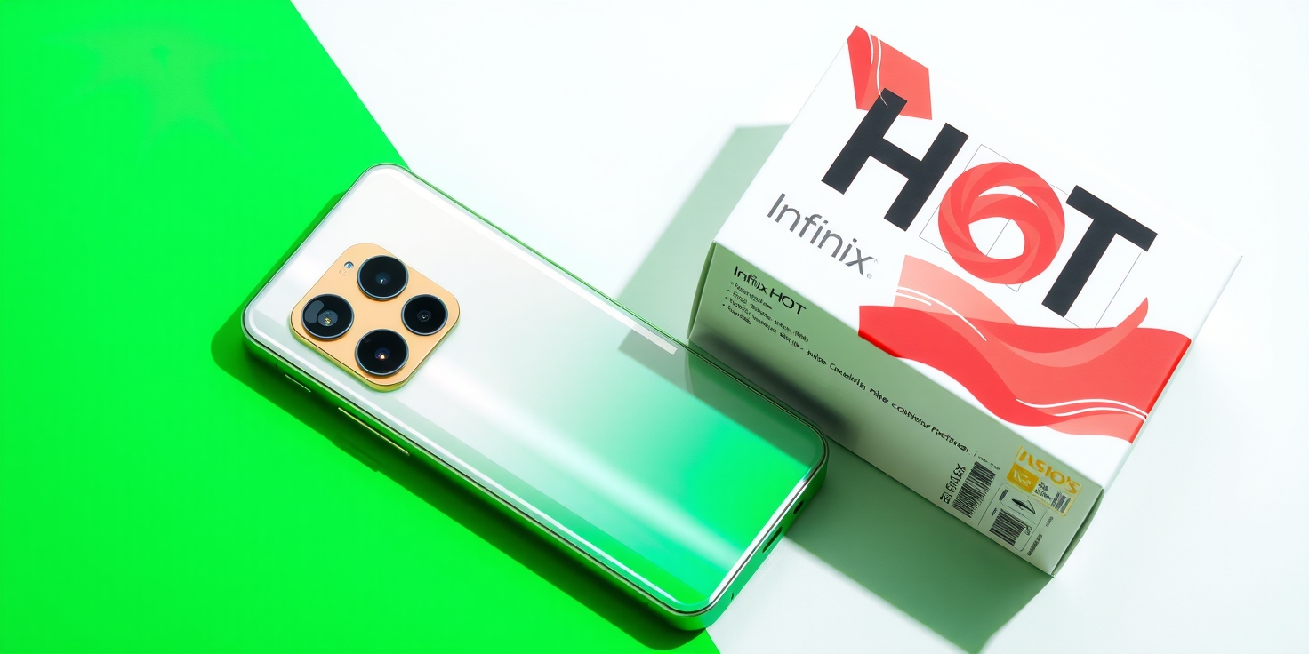 Infinix Smart 6 Plus Processor Test: MediaTek Helio G25 Benchmarks