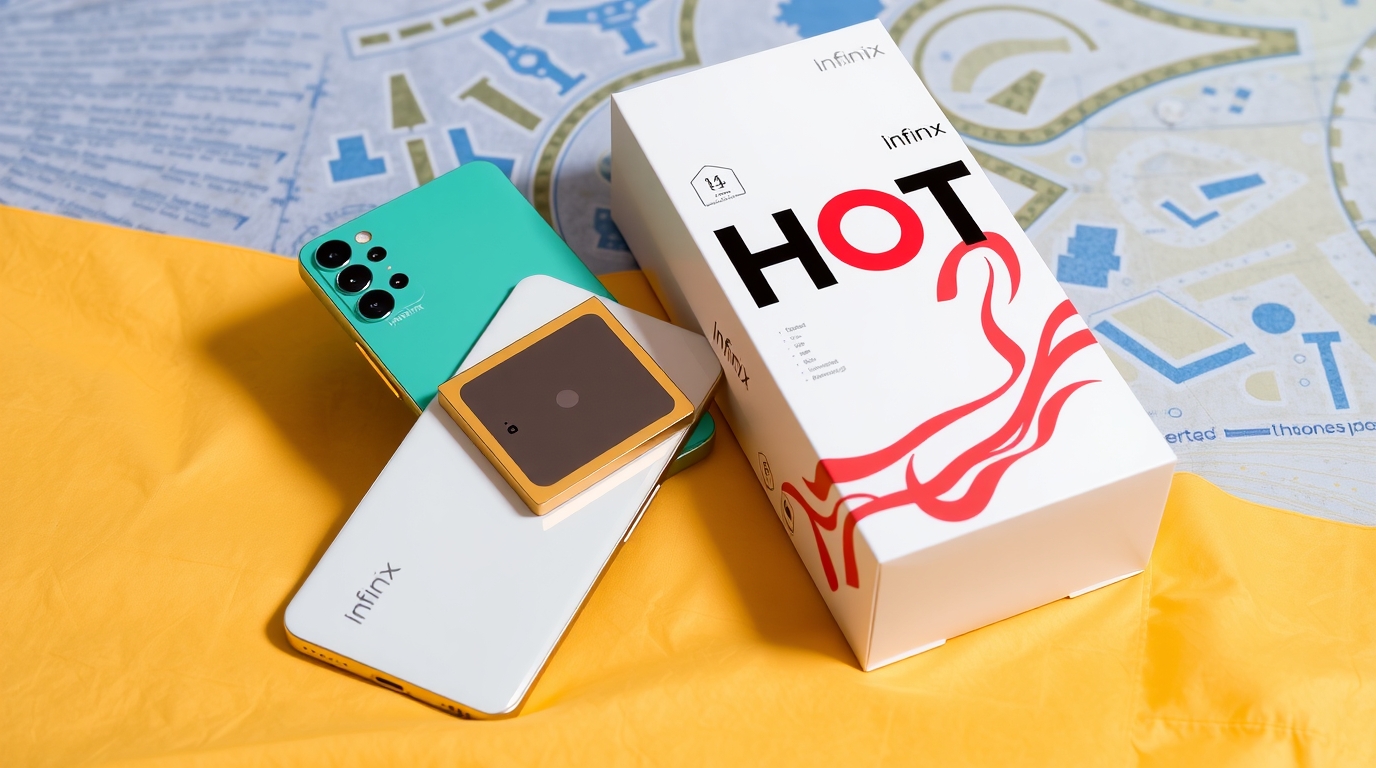 Infinix Zero 5G 2023 Battery Review: 5000 MAh Real Usage Test