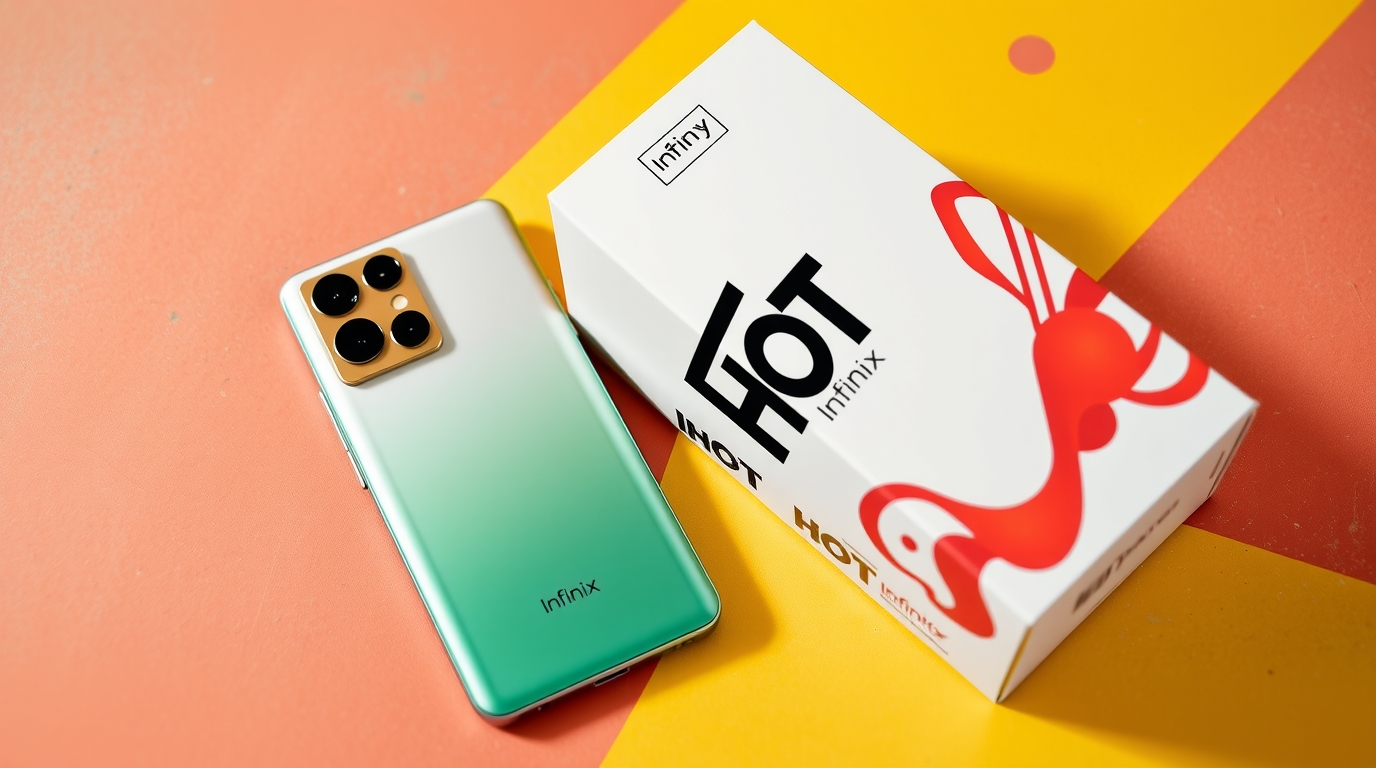 Infinix Note 10 Pro Display Analysis: 6.95 Inches (17.65 Cm) Screen