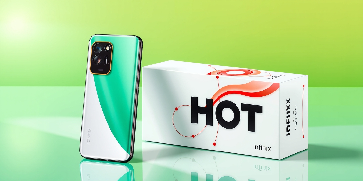 Infinix Hot 10S 6GB RAM Camera Review: 48 MP + 2 MP Rear Camera Photo Test