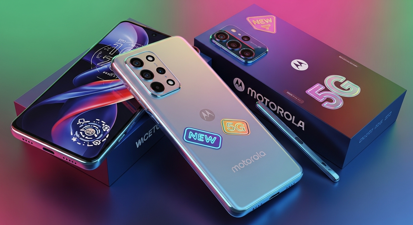 Moto G54 256GB Battery Review: 6000 MAh Charging Speed