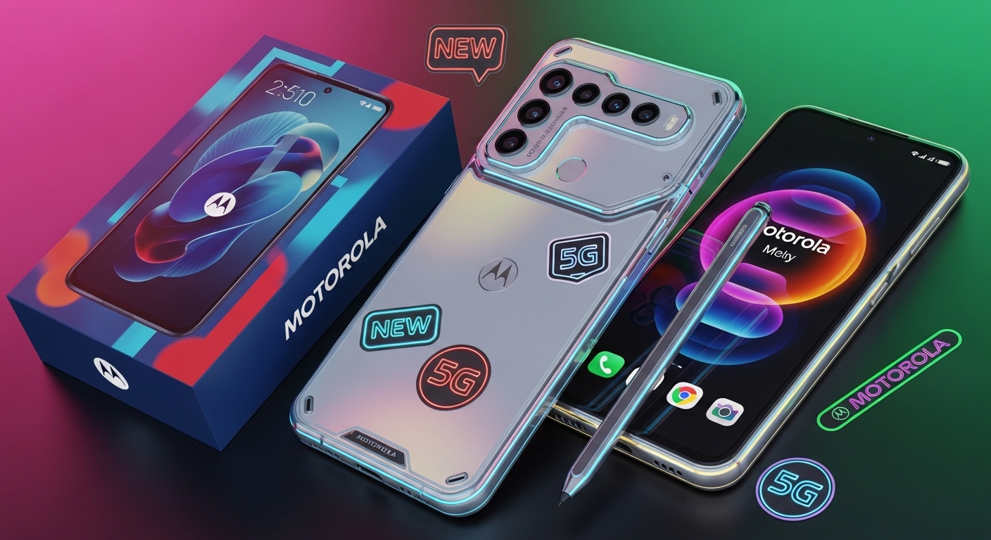 Should You Buy Moto G13 in 2026? Expert Opinion