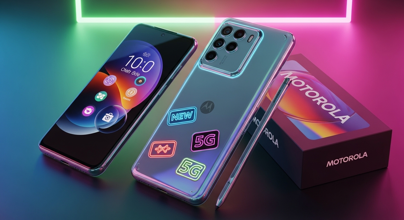 Motorola Moto X (2nd Gen) 16GB Gaming Test: Snapdragon 801 FPS Performance