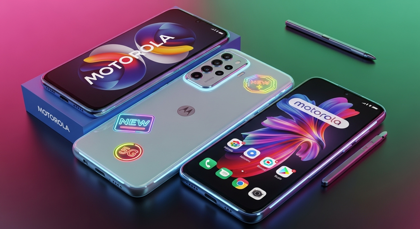 Moto G04s Camera Samples: 50 MP Rear Camera Real Test