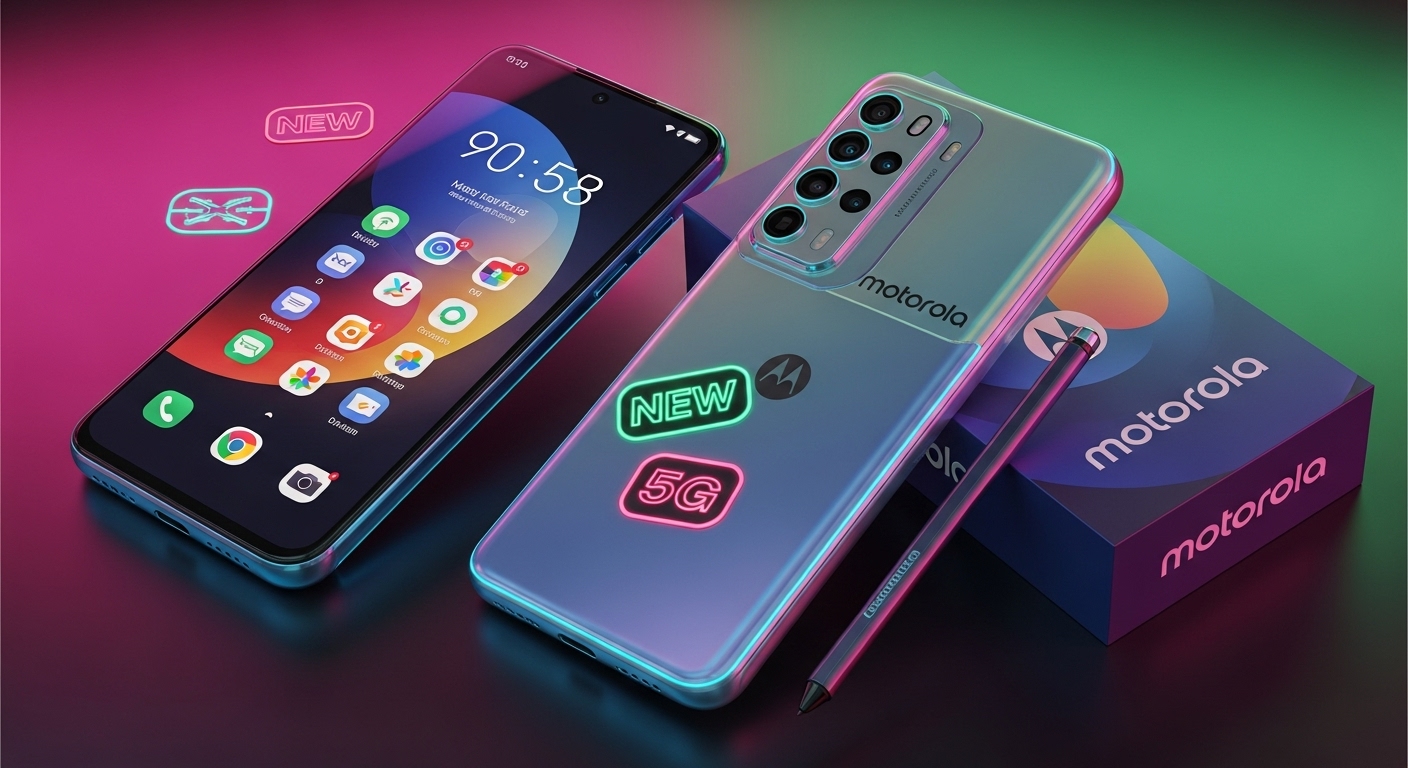 Moto E32 Camera Quality: 8 MP Front Camera Selfie Test