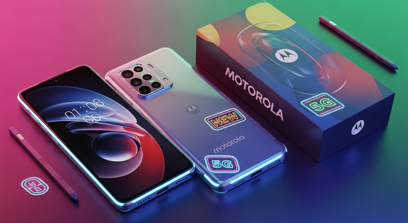 Moto G5 Plus 32GB 2026 All Features Compared With Rivals