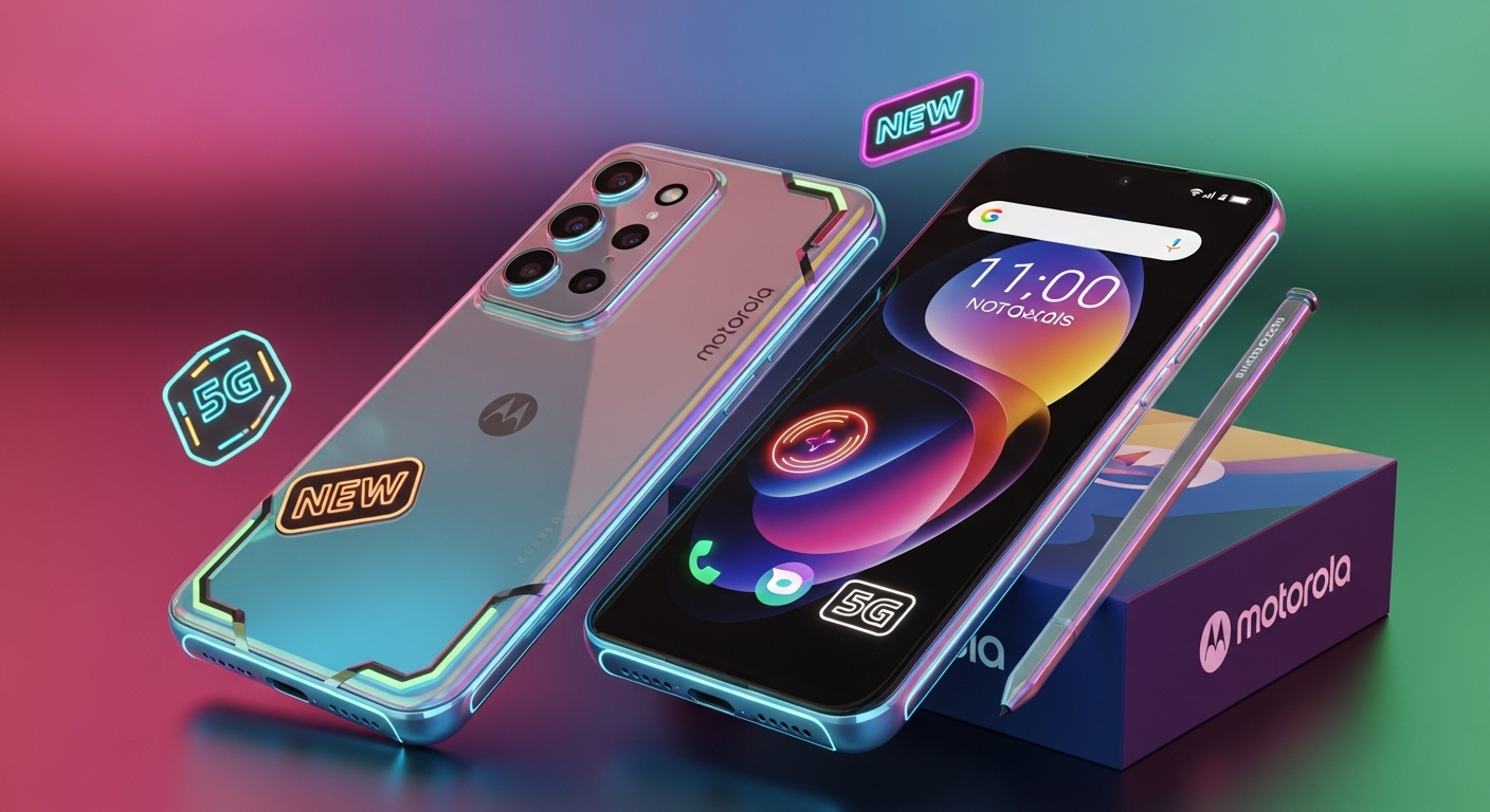 Top Reasons to Choose Moto E4 Plus in 2026