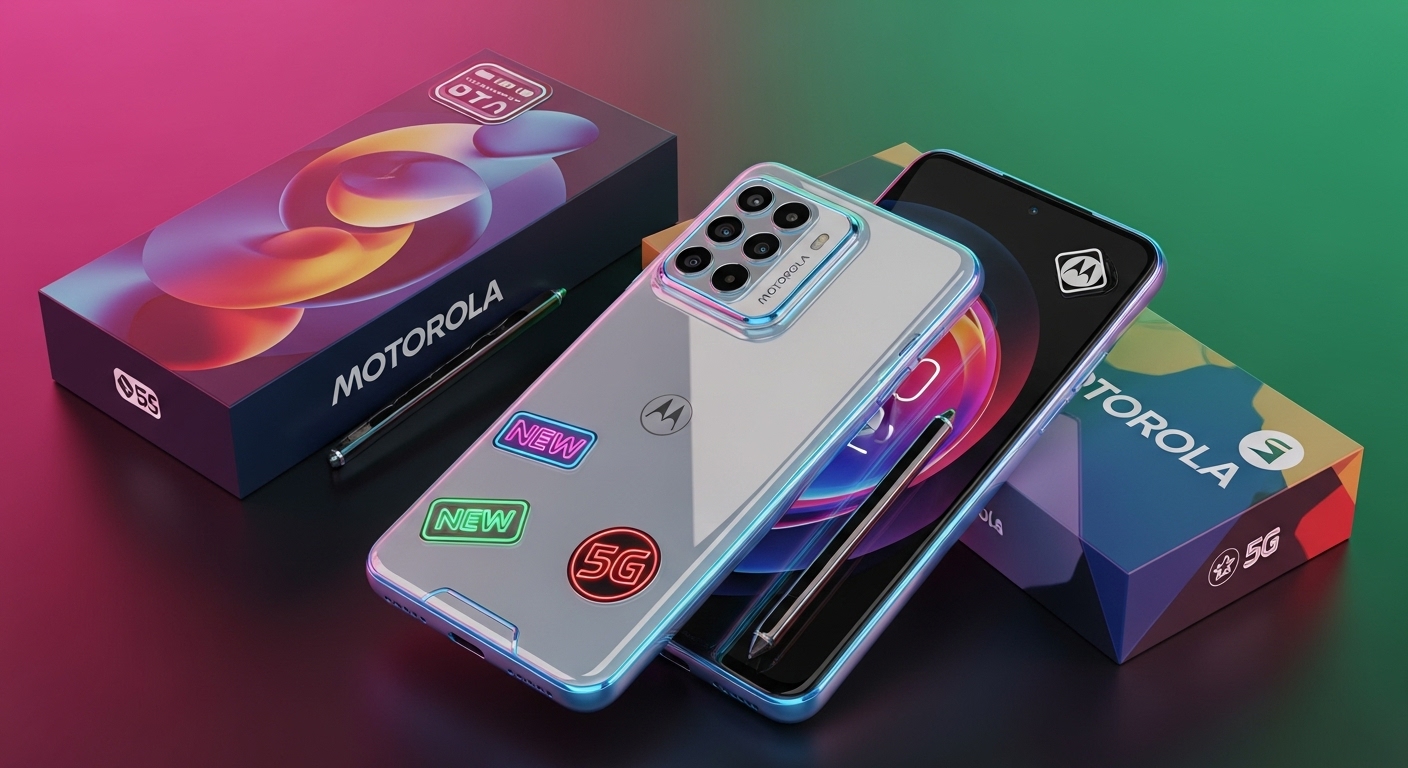 Moto E32s 64GB Processor Test: MediaTek Helio G37 Benchmarks