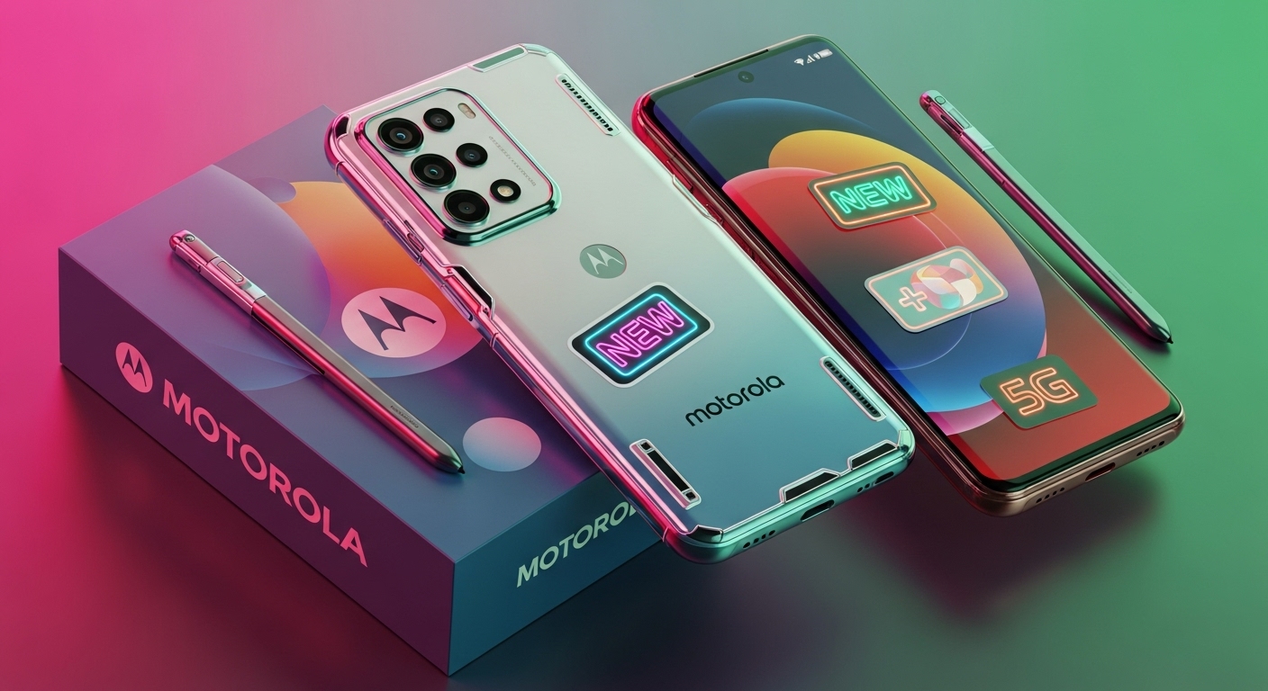 Moto G52 128GB Display Review: 6.6 Inches (16.76 Cm) Screen Size