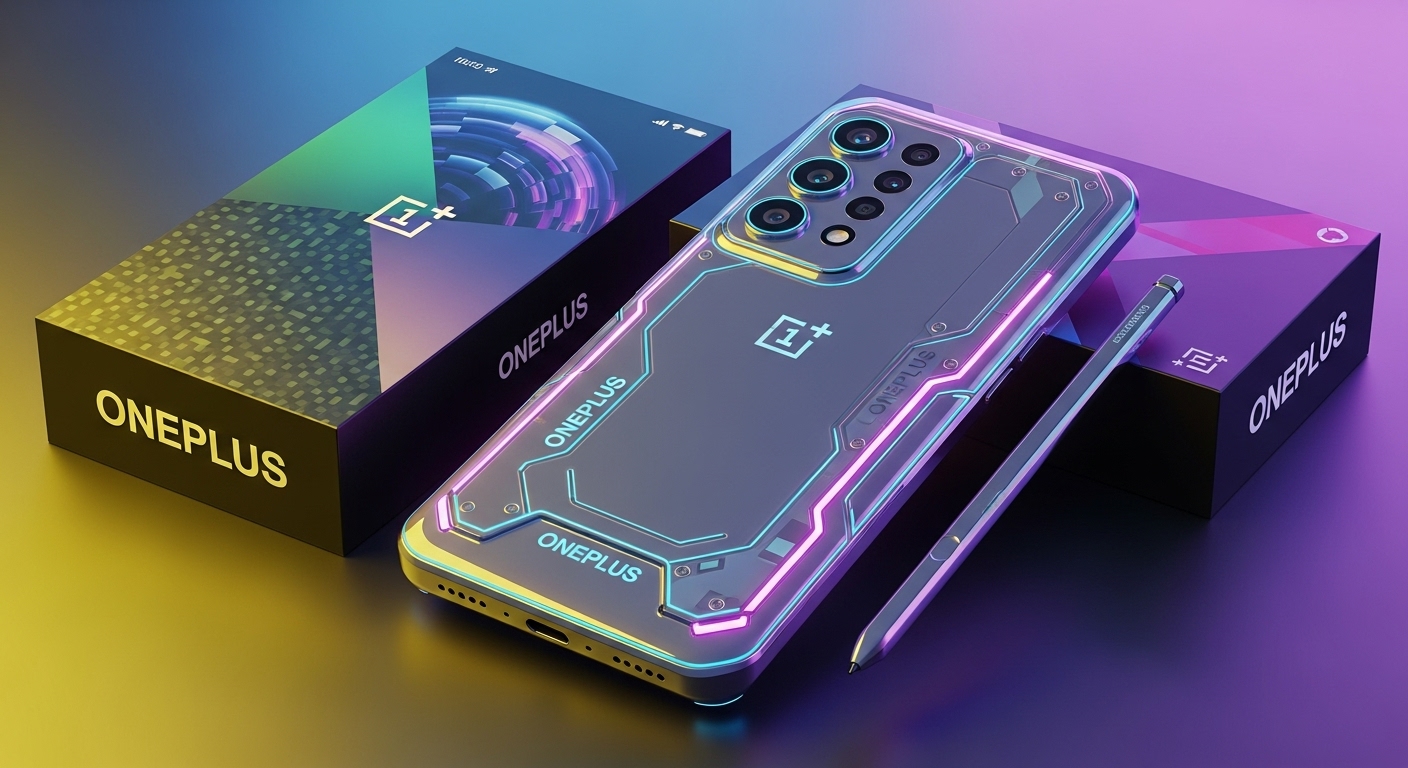 What Makes OnePlus Nord CE 2 5G Stand Out in 2026?
