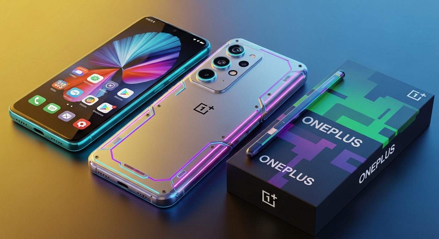 OnePlus 9R Processor Review: Snapdragon 870 Speed Test