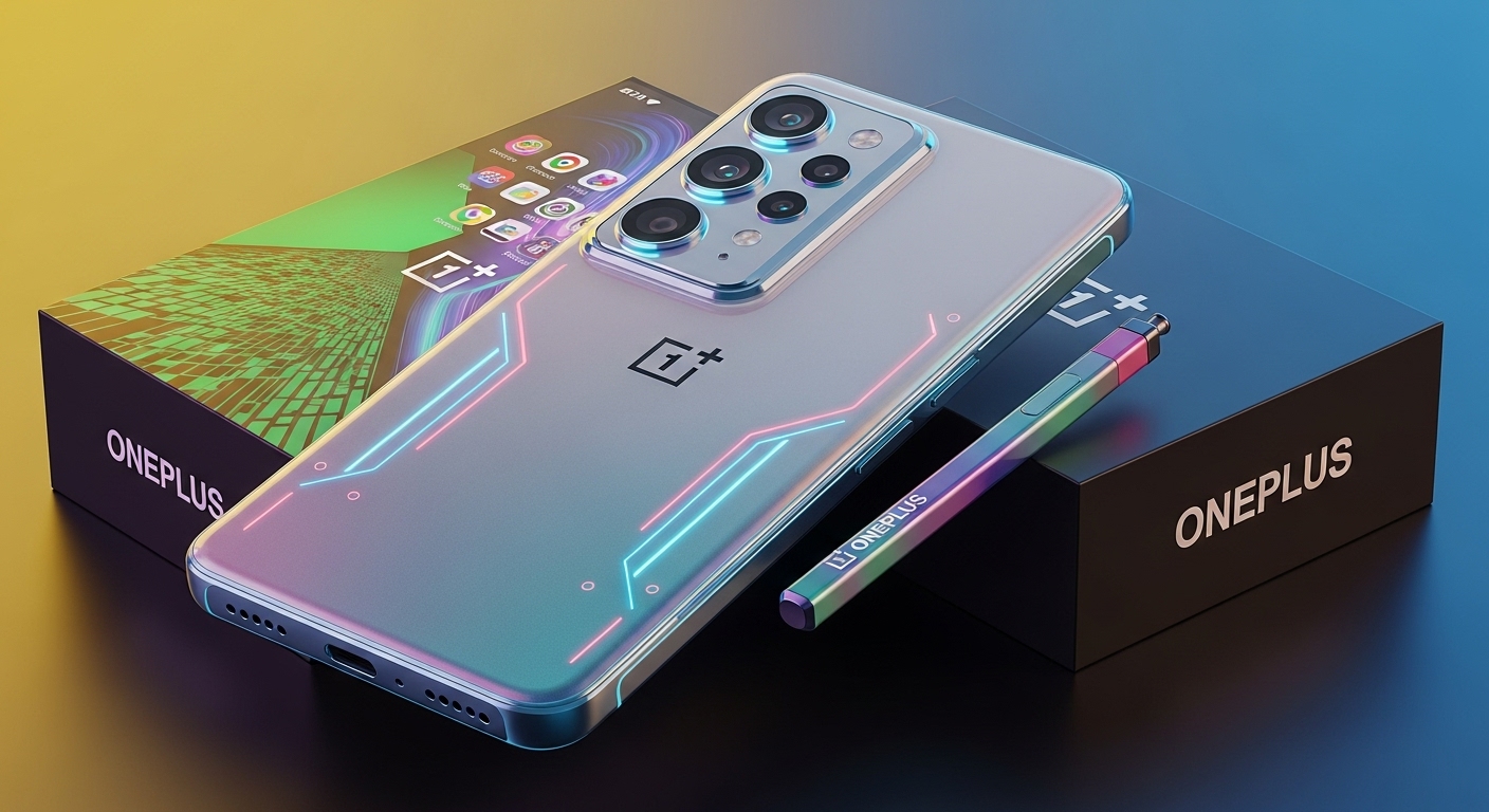 OnePlus 6T Price Analysis: ₹30,025 Value Check