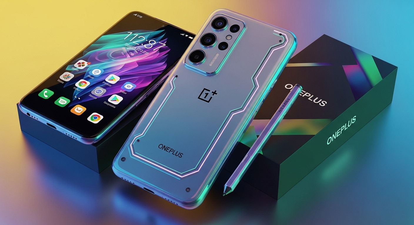 OnePlus 9 Gaming Benchmarks: Snapdragon 888 FPS