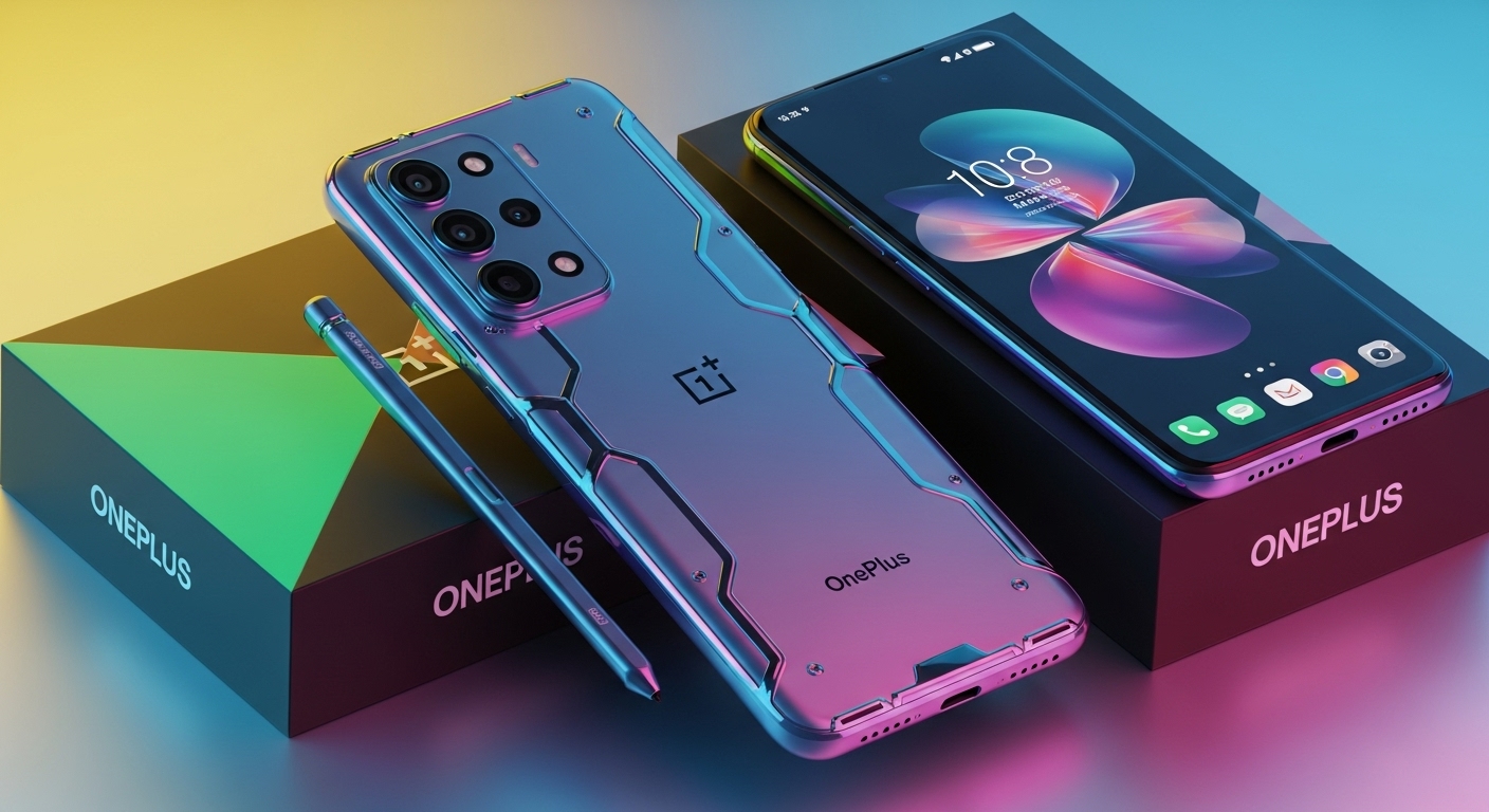 OnePlus 7T Pro McLaren Edition Price: ₹50,900 - Complete Analysis