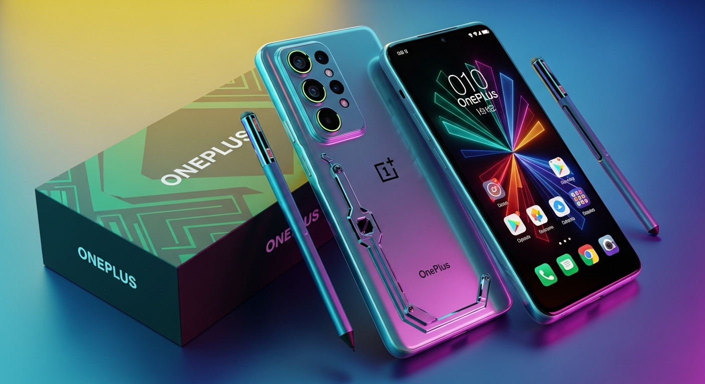 OnePlus Nord CE 4 5G 256GB Battery Review: 5500 MAh Real Usage Test