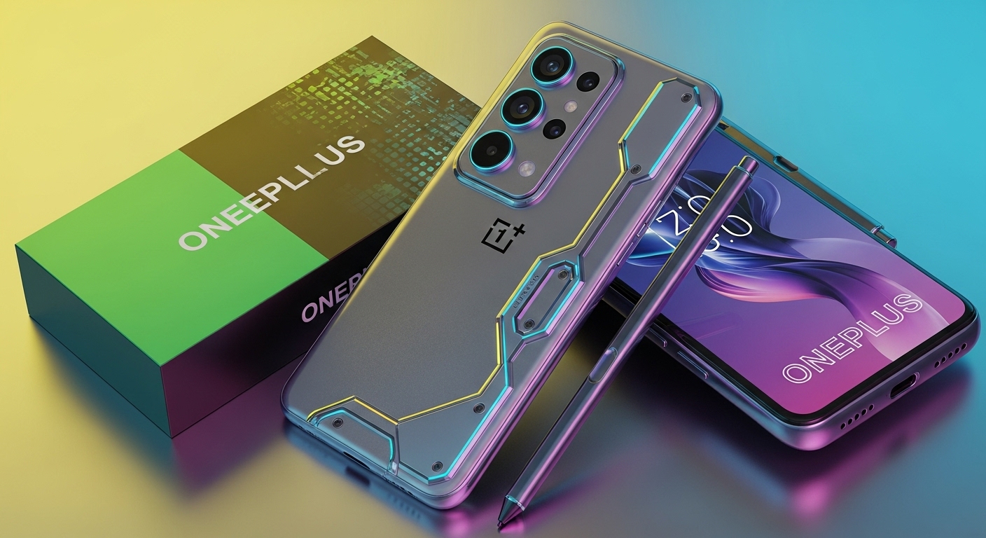 OnePlus 11R 256GB Display Technology: 6.74 Inches (17.12 Cm) Screen